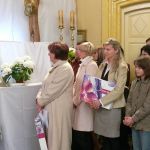 wielkanoc 201031
